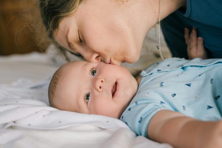 Safe and Painless Circumcision Services for Children at Healthfcentre