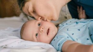 Safe and Painless Circumcision Services for Children at Healthfcentre